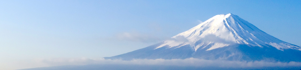 mt_fuji.png